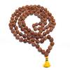 Rudraksha_8mm-P von Wonder Care