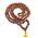 Rudraksha_8mm-P von Wonder Care