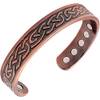 Kupferarmband von Wonder Care