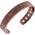 Kupferarmband von Wonder Care