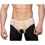 Wonder Care® - Herniengürtel für Männer