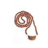Rudraksha Mala von Wonder Care