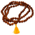 Wonder Care Rudraksha Meditation Mala
