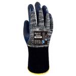 Wonder Grip Fels & Stein