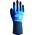 Wasserdichte Arbeitshandschuhe von Wonder Grip