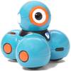DA01 Dash Roboter  von Wonder Workshop 