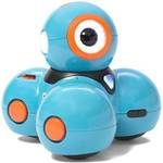 Wonder Workshop DA01
