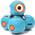 DA01 Dash Roboter  von Wonder Workshop 