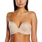 Wonderbra Trägerloser BH