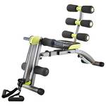 Wondercore II Wonder Core 2