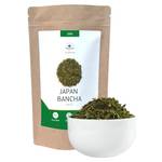 Wondertea Japan Bancha