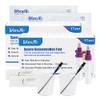 Fruchtbarkeitstest von Wondfo