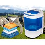 Wonea Mini Waschmaschine