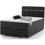 Wonello 7711-99-3C00