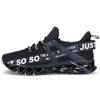Herren Laufschuhe von Wonesion