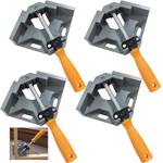 Wonfly Winkelspanner