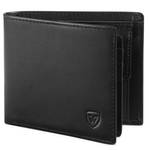 Wonsefoo Geldbörse HW080