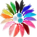 Wonwood direct Jongliertücher