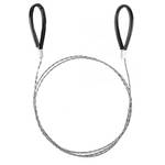 Woo Lando Taschensäge