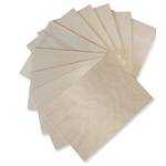 Wood Lab Sperrholzplatten