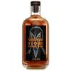 Spiced Rum von Wood Stork