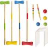 53001-JET von WOODENFUN