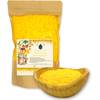 Bienenwachs von Woodflame
