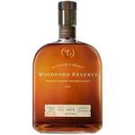 Woodford Reserve Distiller's Select