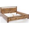 A00000282 von Woodkings
