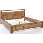 Woodkings A00000282
