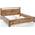 A00000282 von Woodkings