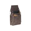 Profi-Kellnerbörsen-Holster von Woodland