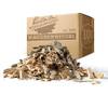 7033 von Woodlogger