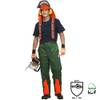 13067 von Woodsafe