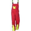 Schnittschutzhose von Woodsafe