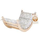 Woodscraft Kletterbogen