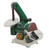 bd7500 von Woodster