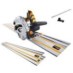 Scheppach Woodster Divar55