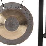 Woodstock Chimes Gong