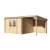 Woodtex CA2976