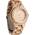 WW-O-LM von T&G Woodware Ltd