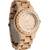 Woodwatch WW-O-LM