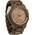 WW-O-WG von T&G Woodware Ltd