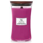 WoodWick 1632276E