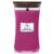 WoodWick 1632276E
