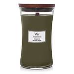 WoodWick 5038581054674