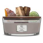 WoodWick 5038581056876