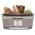 5038581056876 von WoodWick