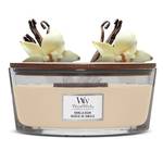 WoodWick 5038581056951
