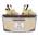 5038581056951 von WoodWick